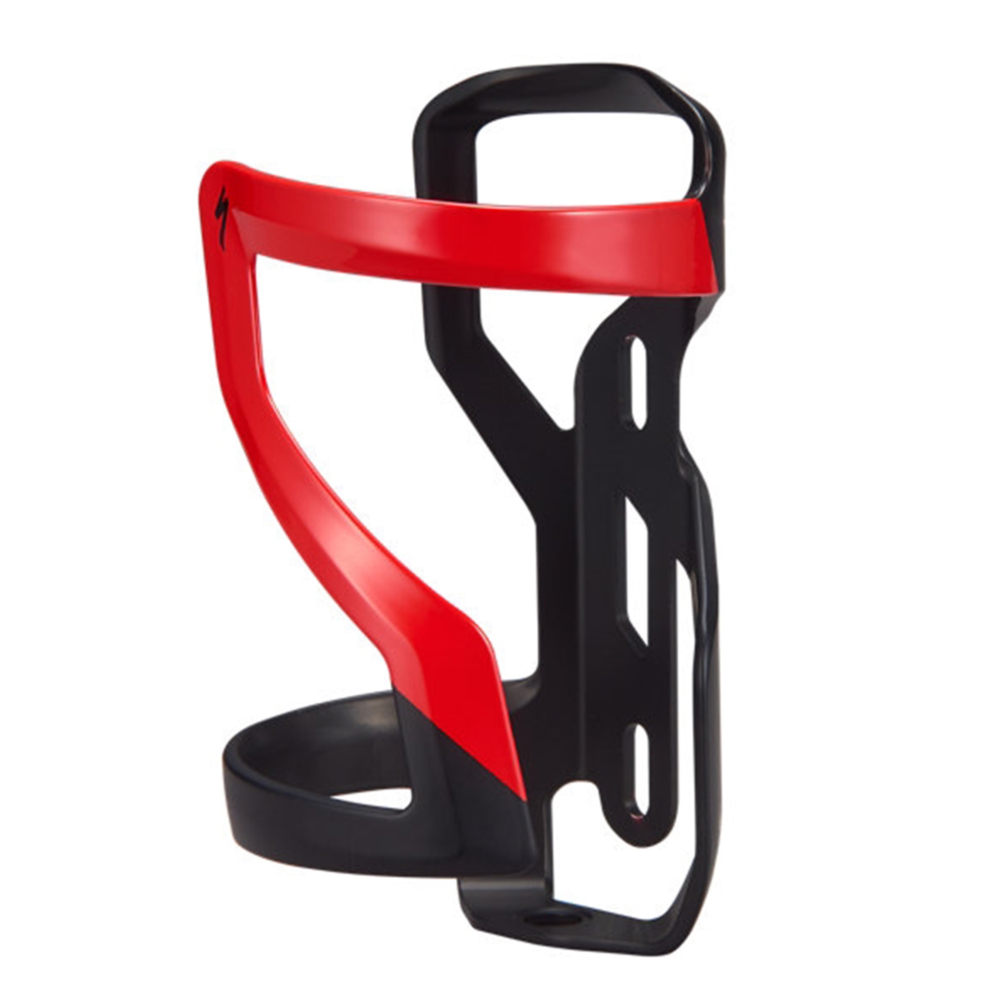 Koszyk na bidon SPECIALIZED Zee Cage II