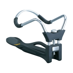 Koszyk na bidon TOPEAK Modula Cage II