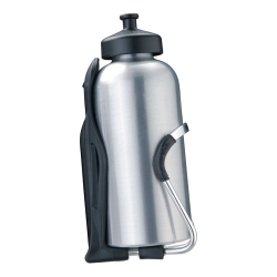 Koszyk na bidon TOPEAK Modula Cage II