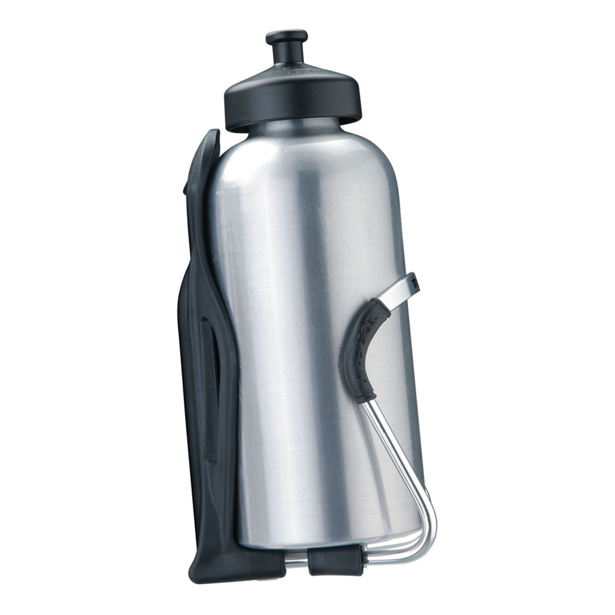 Koszyk na bidon TOPEAK Modula Cage II