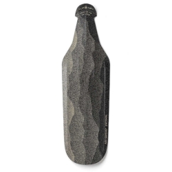 Błotnik rowerowy tylny Ass Savers Big