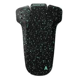 Błotnik rowerowy przedni ASS SAVERS Mudder