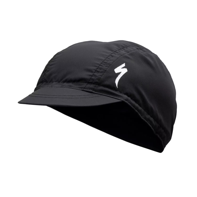 Czapka rowerowa SPECIALIZED Deflect™ UV