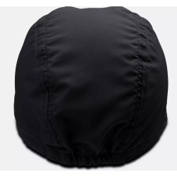 Czapka rowerowa SPECIALIZED Deflect™ UV