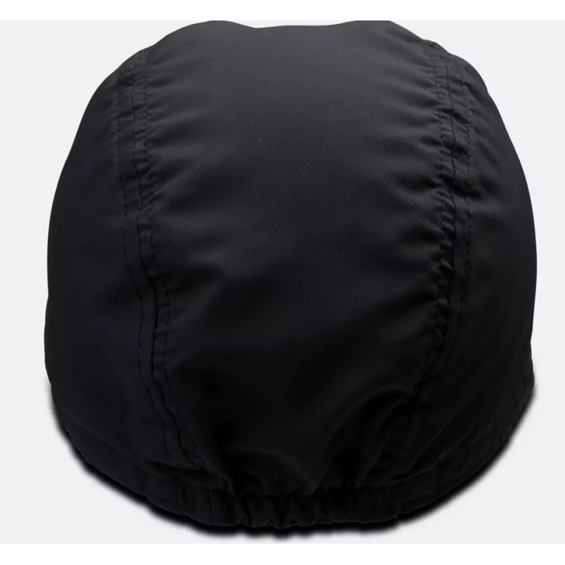 Czapka rowerowa SPECIALIZED Deflect™ UV