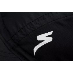 Czapka rowerowa SPECIALIZED Deflect™ UV