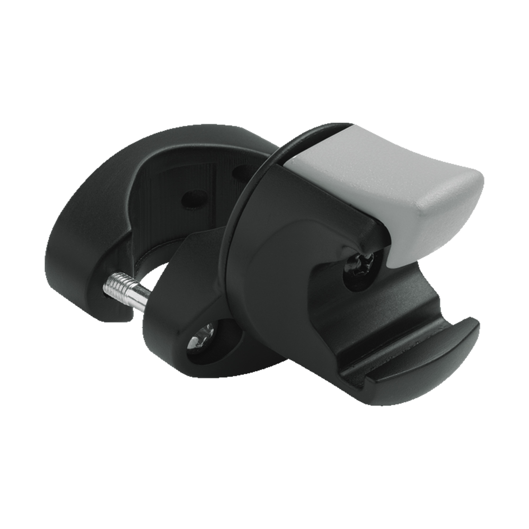 Zapięcie rowerowe ABUS Granit Plus 470