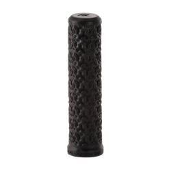 Gripy do roweru KROSS Scale 2.0