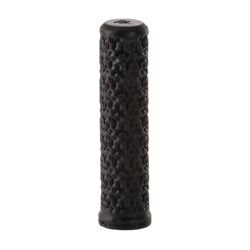 Gripy do roweru KROSS Scale 2.0