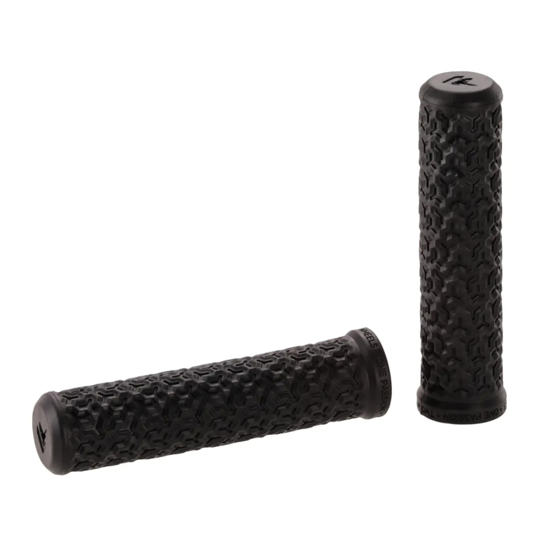 Gripy do roweru KROSS Scale 2.0