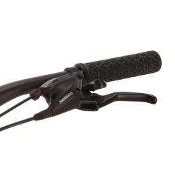 Gripy do roweru KROSS Scale 2.0