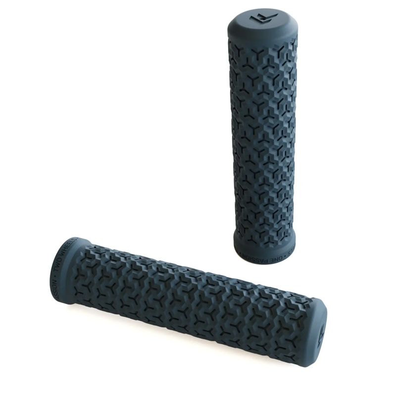 Gripy do roweru KROSS Scale 2.0