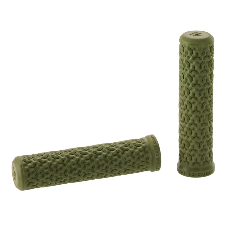 Gripy do roweru KROSS Scale 2.0