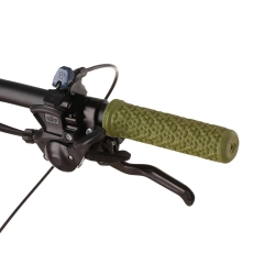 Gripy do roweru KROSS Scale 2.0