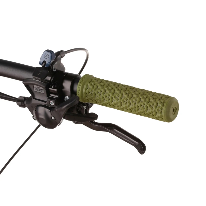 Gripy do roweru KROSS Scale 2.0