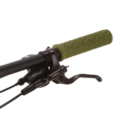 Gripy do roweru KROSS Scale 2.0