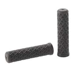 Gripy do roweru KROSS Scale 2.0