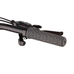 Gripy do roweru KROSS Scale 2.0