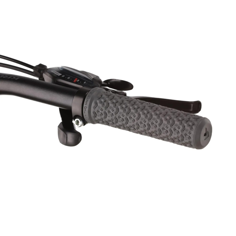 Gripy do roweru KROSS Scale 2.0