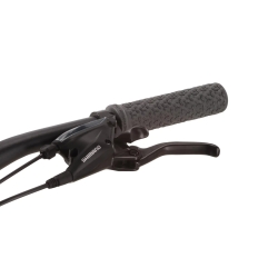 Gripy do roweru KROSS Scale 2.0