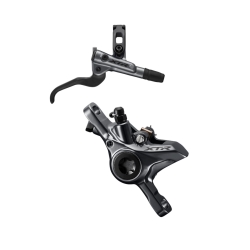 Hamulec rowerowy SHIMANO M9100