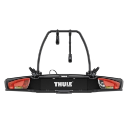 Bagażnik rowerowy na hak THULE VeloSpace 3