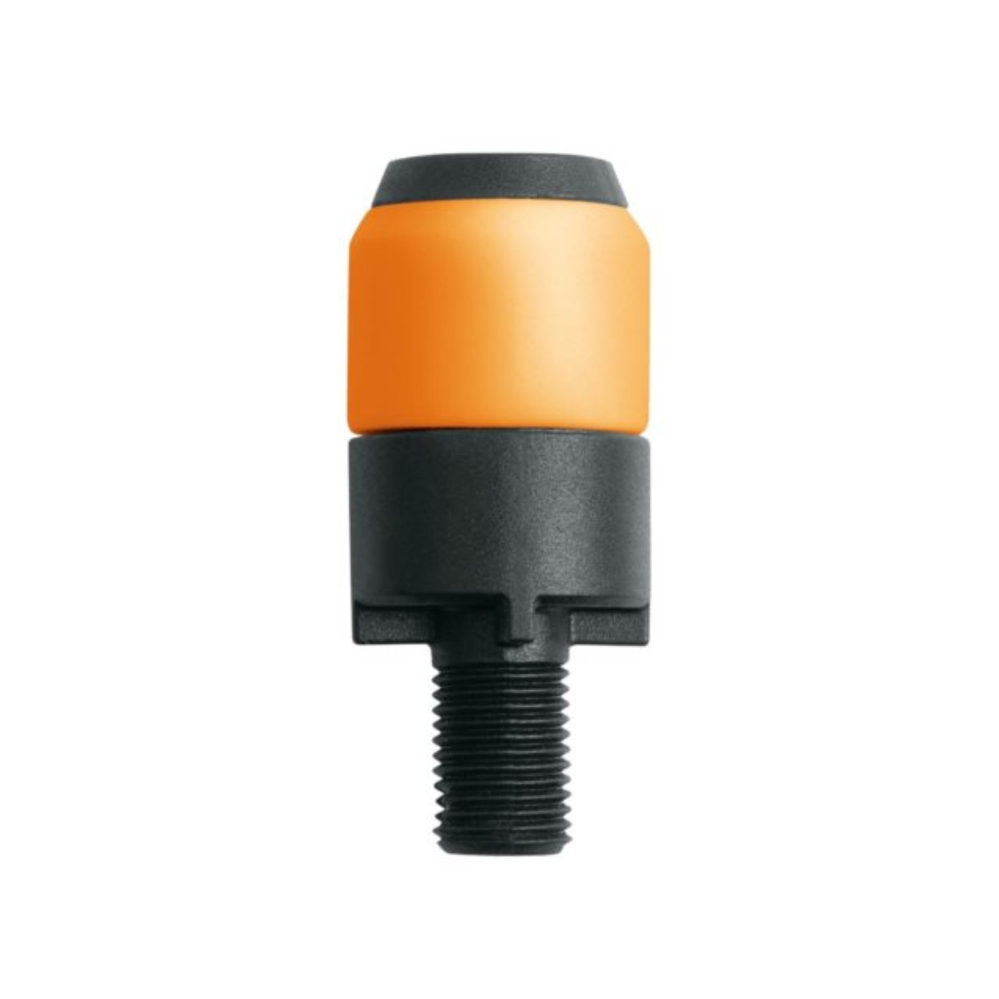Adapter do pompki SKS Clik Tec