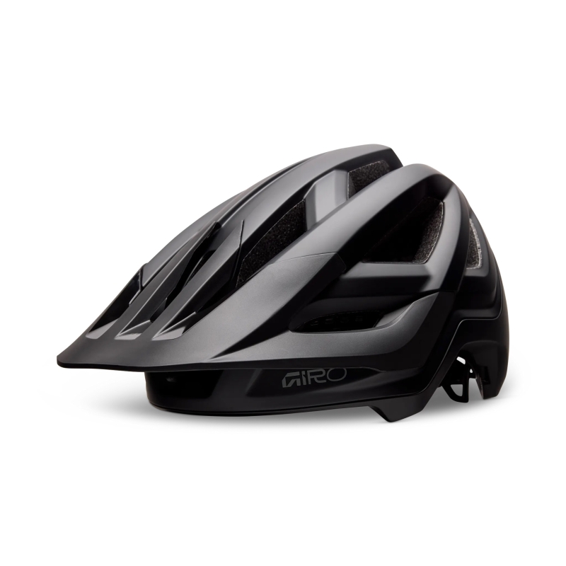 Kask rowerowy GIRO Montaro MIPS III