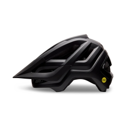 Kask rowerowy GIRO Montaro MIPS III