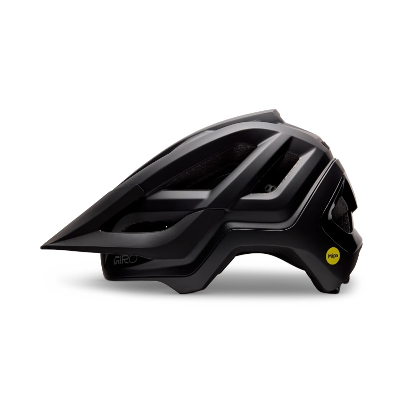 Kask rowerowy GIRO Montaro MIPS III