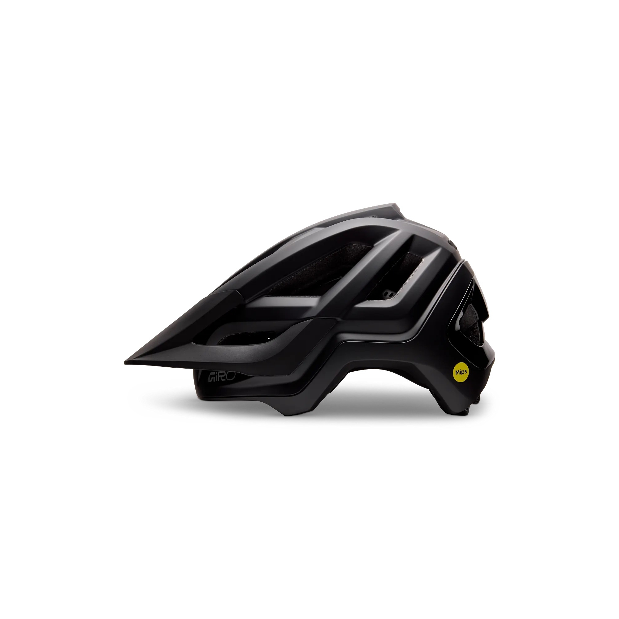Kask rowerowy GIRO Montaro MIPS III