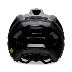 Kask rowerowy GIRO Montaro MIPS III