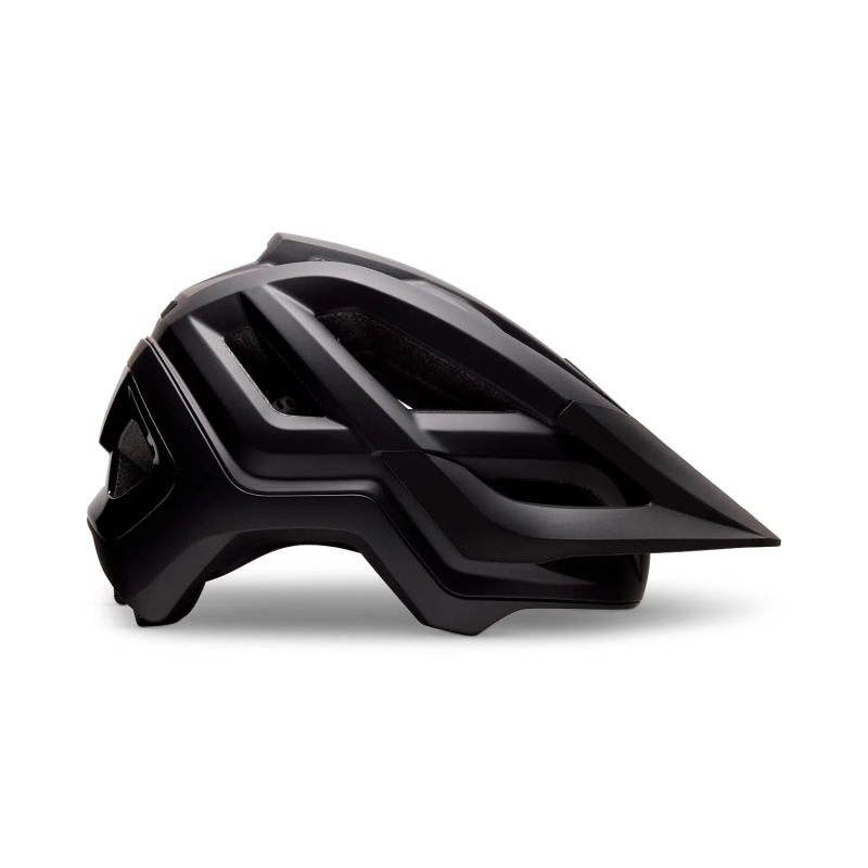 Kask rowerowy GIRO Montaro MIPS III