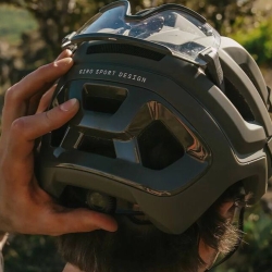 Kask rowerowy GIRO Montaro MIPS III