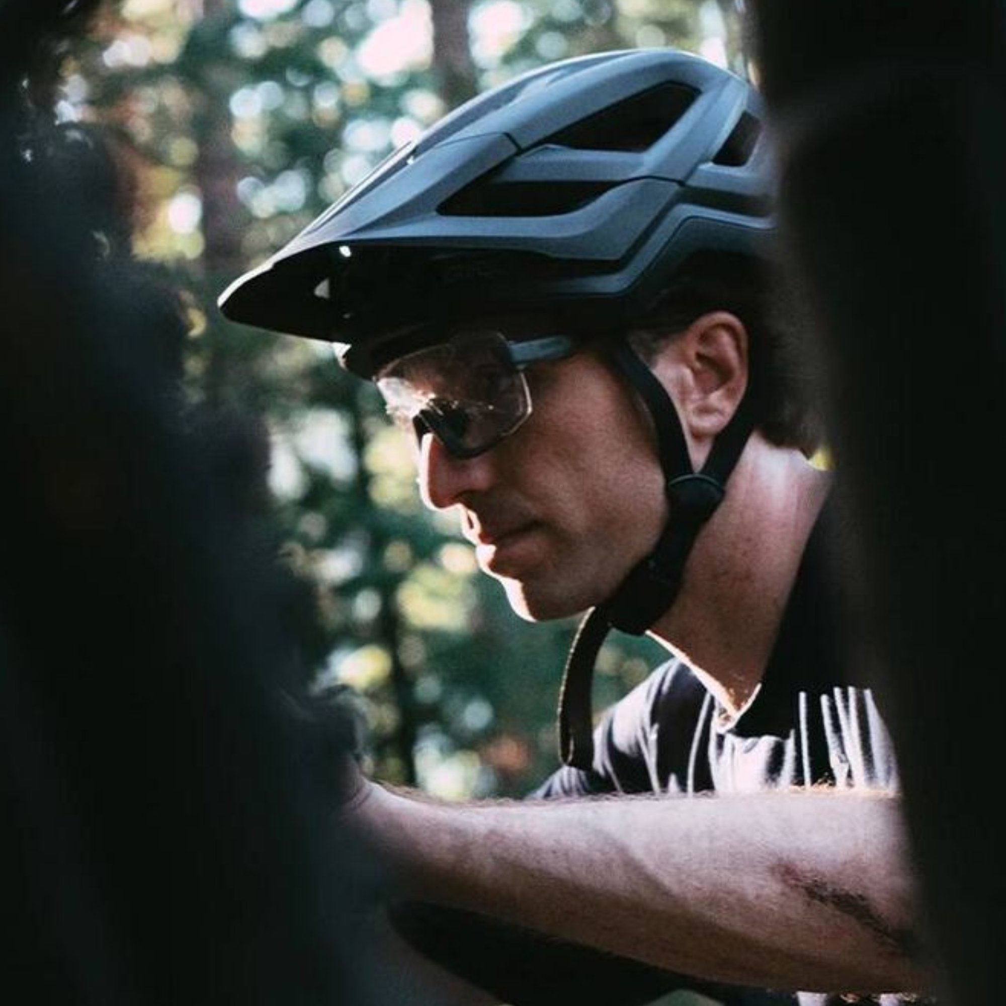 Kask rowerowy GIRO Montaro MIPS III