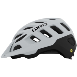Kask rowerowy GIRO Radix Integrated MIPS