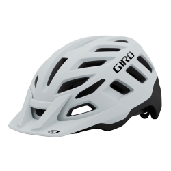 Kask rowerowy GIRO Radix Integrated MIPS