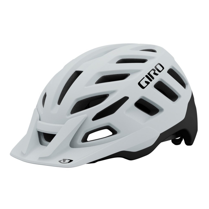 Kask rowerowy GIRO Radix Integrated MIPS