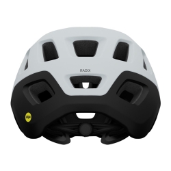 Kask rowerowy GIRO Radix Integrated MIPS
