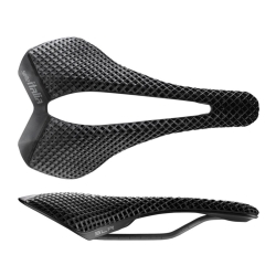 Siodełko rowerowe SELLE...