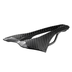 Siodełko rowerowe SELLE ITALIA SLR 3D Elite