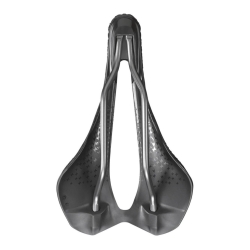 Siodełko rowerowe SELLE ITALIA SLR 3D Elite