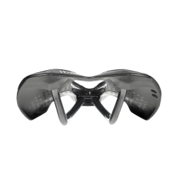 Siodełko rowerowe SELLE ITALIA SLR 3D Elite