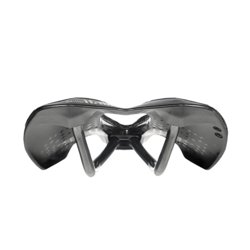 Siodełko rowerowe SELLE ITALIA SLR 3D Elite
