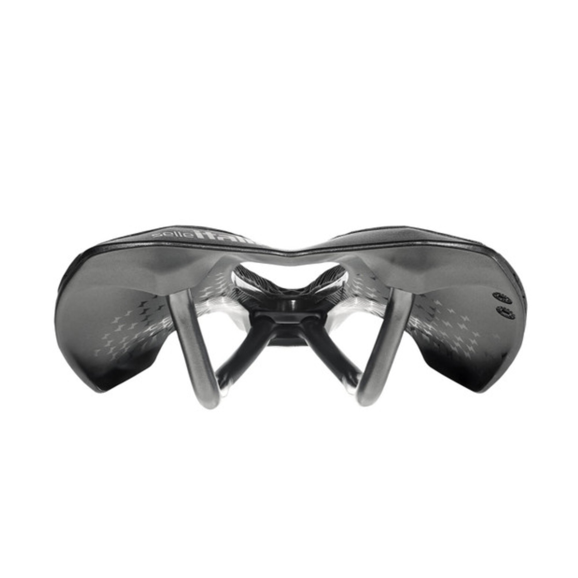 Siodełko rowerowe SELLE ITALIA SLR 3D Elite