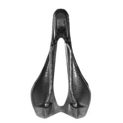 Siodełko rowerowe SELLE ITALIA SLR 3D Carbon