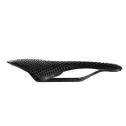Siodełko rowerowe SELLE ITALIA SLR 3D Carbon