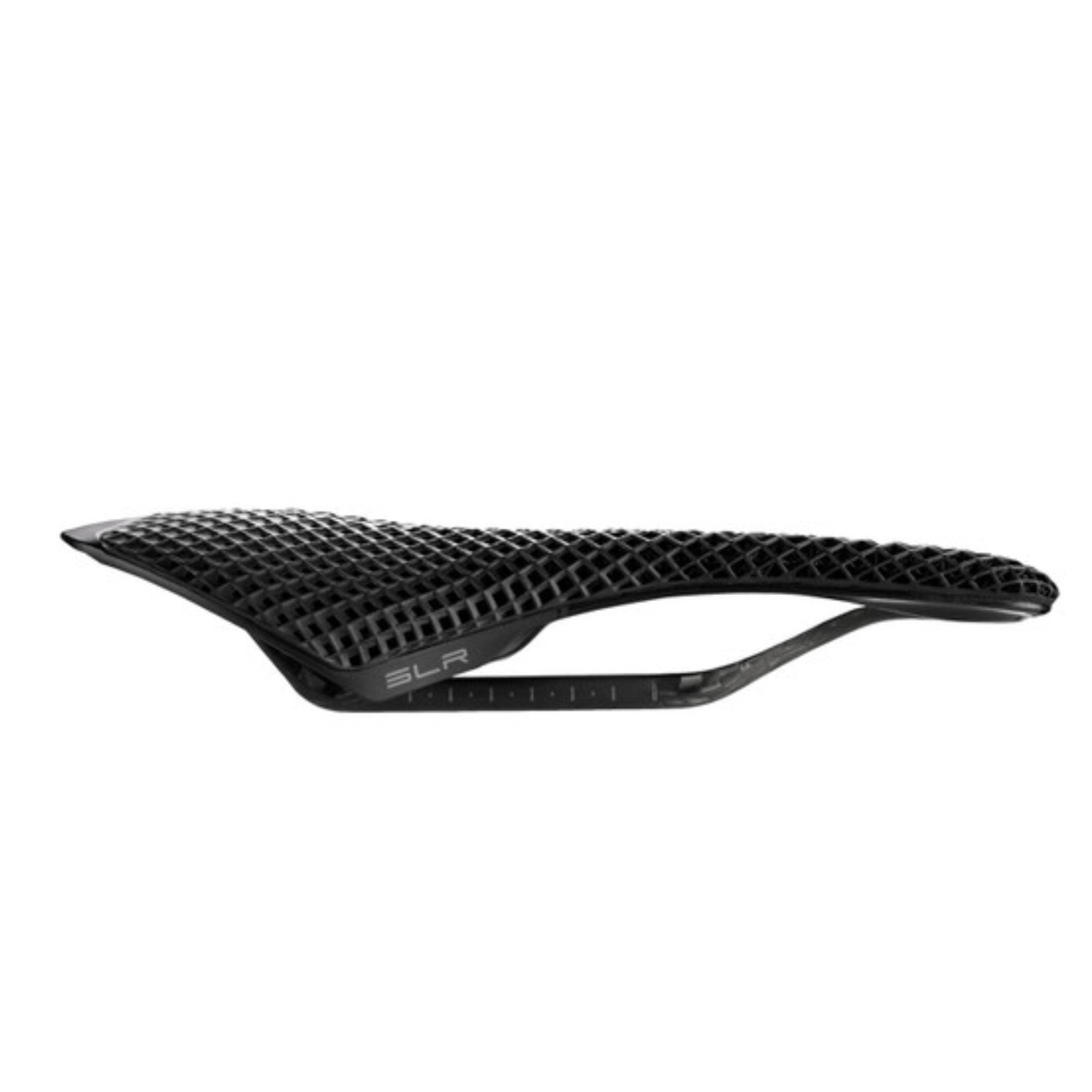 Siodełko rowerowe SELLE ITALIA SLR 3D Carbon