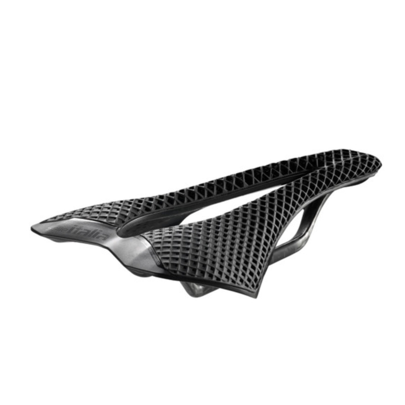 Siodełko rowerowe SELLE ITALIA SLR 3D Carbon