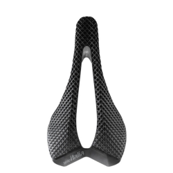 Siodełko rowerowe SELLE ITALIA SLR 3D Carbon